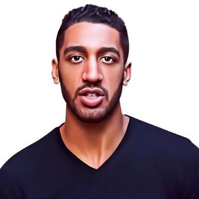 Daniel DiPiazza Start Your Side Hustle Daniel DiPiazza Start Your Side Hustle