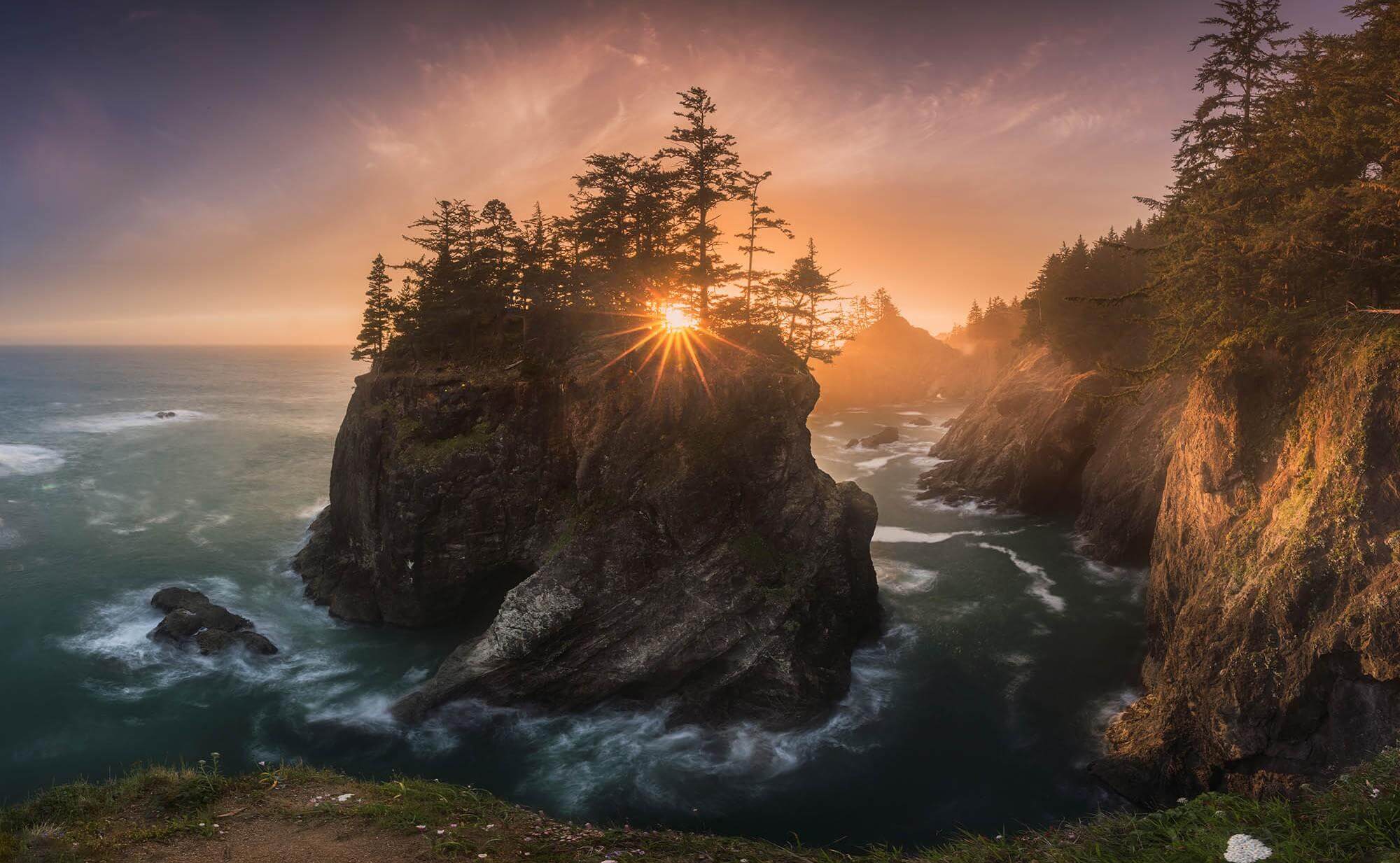 Daniel Kordan Photography Landscape Photography in Depth Daniel Kordan Photography Landscape Photography in Depth