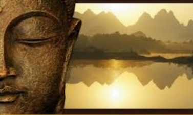 Daniel Orlansky & Marc Grossman Yoga & Vision Improvement Daniel Orlansky & Marc Grossman Yoga & Vision Improvement