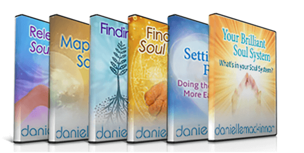 Danielle-MacKinnon-–-Mapping-Your-Soul-System-Package-1