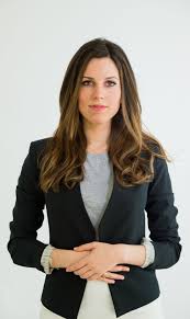 Danna Pycher Autoimmune Recovery