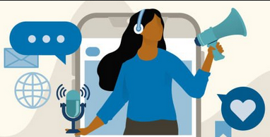 Danny Ozment – Promoting Your Podcast Danny Ozment – Promoting Your Podcast