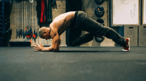 Darrell Michnowicz Alomoves The Complex Bundle