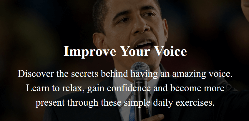 Darren-McStay-Vocabilities-Improve-Your-Voice1