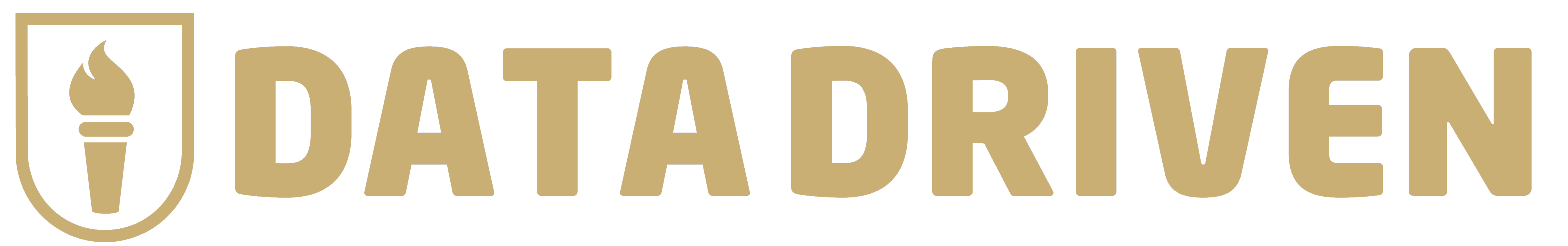 Data-Driven-Linked-Jumpstart1