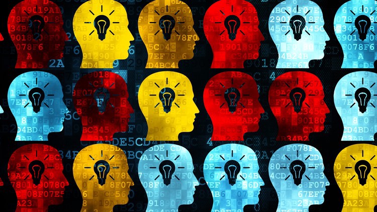 Data-Science-A-Z-Real-Life-Data-Science-Exercises-Included-1