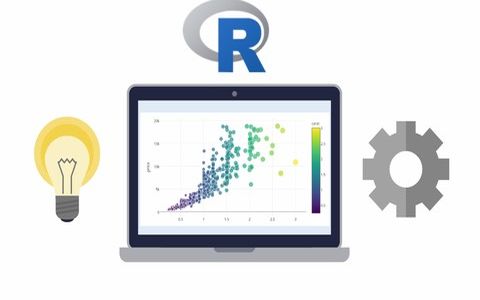 Data-Science-and-Machine-Learning-Bootcamp-with-R-1