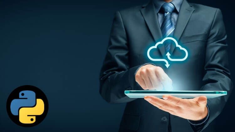 Data-Science-with-Python-Beginners-1