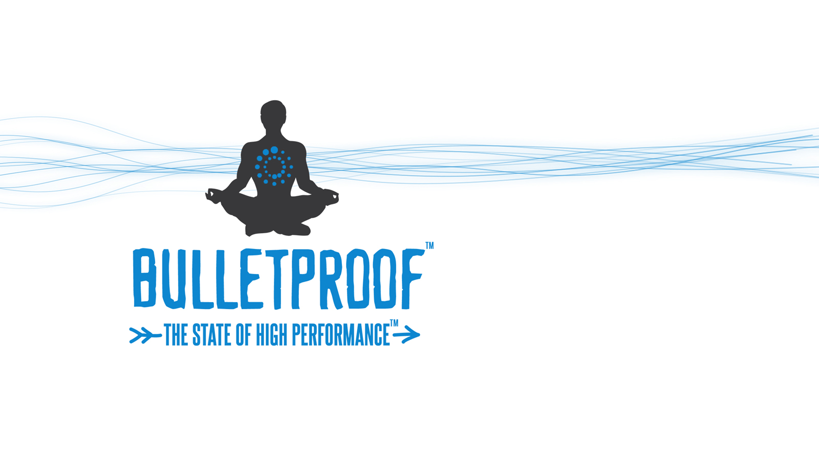 Dave Asprey BulletProof Life Workshop Dave Asprey BulletProof Life Workshop