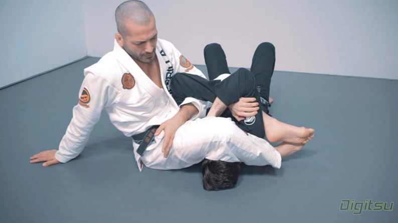 Dave Camarillo Absolute Arm Annihilation Dave Camarillo Absolute Arm Annihilation