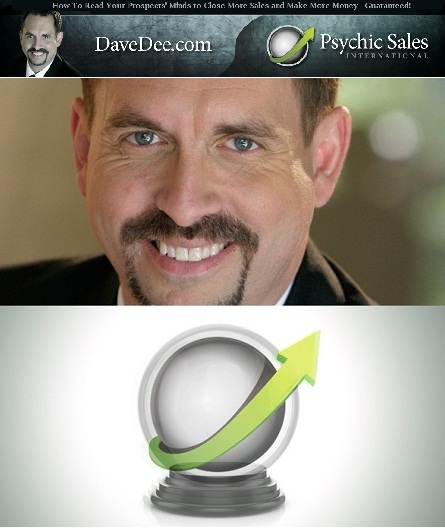 Dave-Dee-Psychic-Sales-Secrets-1