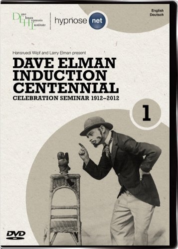 Dave-Elman-Induction-Centennial-Celebration