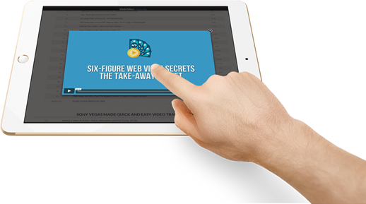 Dave-Kaminski-Six-Figure-Web-Video-Secrets