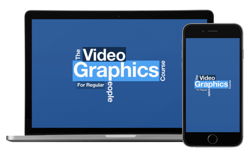 Dave-Kaminski-Video-Graphics-Course-For-Regular-People-Copy-1
