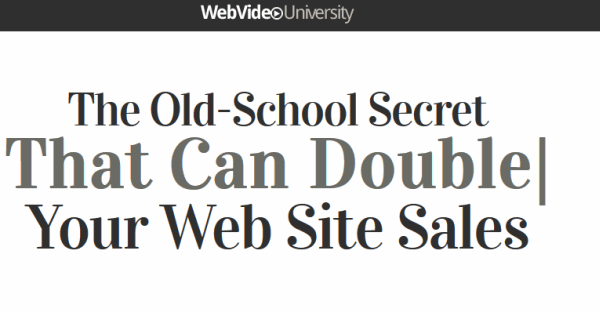 Dave-Kaminski-–-Storytelling-for-Internet-Marketers