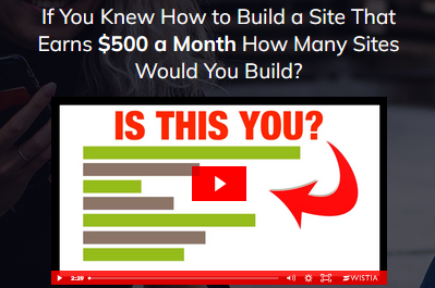 Dave Mac Clickbank Affiliate Marketing Dave Mac Clickbank Affiliate Marketing
