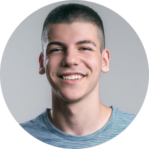 Dave Nick – Online Business Academy – Automation Systems