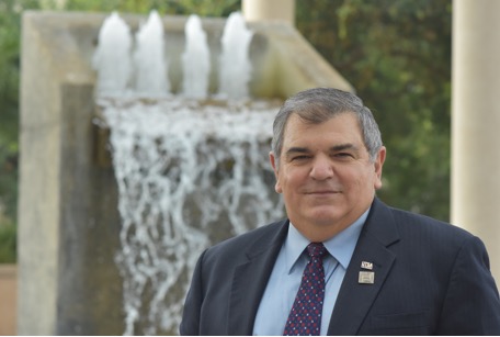 Dave-Riker-Speed-Seduction-Technical-Manual-1