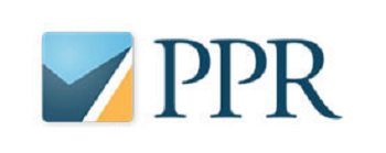 Dave-Van-Horn-Wealth-Building-with-Defaulted-2nd-Mortgages