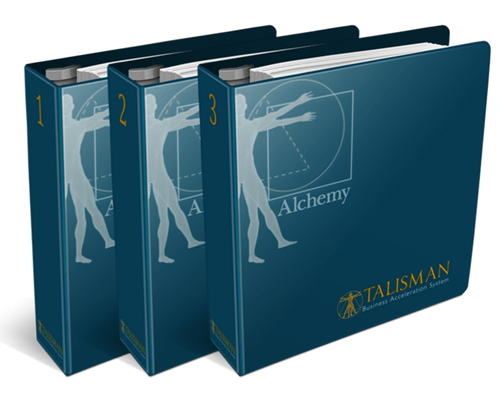 David-Abingdon-Alchemy-Consulting-and-Deal-Making-Masterclass