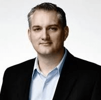 David Barnett Business Buyer Advantage