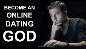 David Bond The Digital Pickup 2.0
