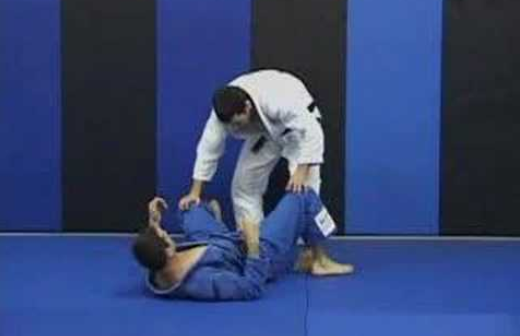 David Camarillo Position Impossible David Camarillo Position Impossible