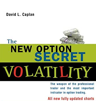 David-Caplan-The-New-Option-Secret-Ebook-1