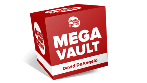 David-DeAngelo-Dating-Advice-Mega-Vault