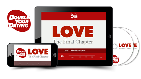 David-DeAngelo-Love-the-Final-Chapter