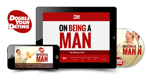 David-DeAngelo-On-Being-A-Man
