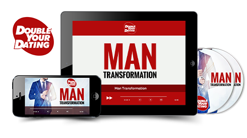 David-Deangelo-Man-Transformation