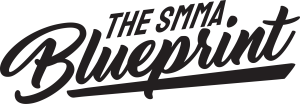 David & Derek The SMMA Blueprint 2021