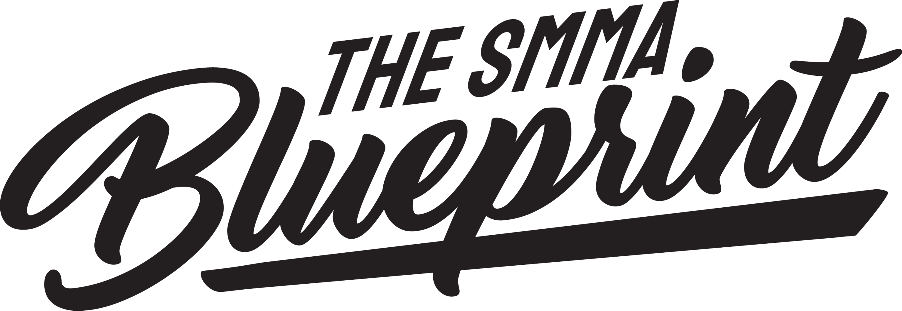 David & Derek The SMMA Blueprint 2021 David & Derek The SMMA Blueprint 2021