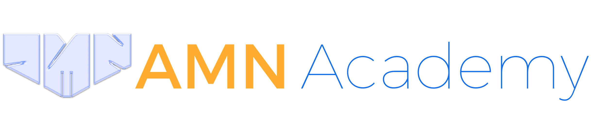 David Fleming Applied Movement Neurology Academy Tier 3 Courses Level 2 Mastermind David Fleming Applied Movement Neurology Academy Tier 3 Courses Level 2 Mastermind