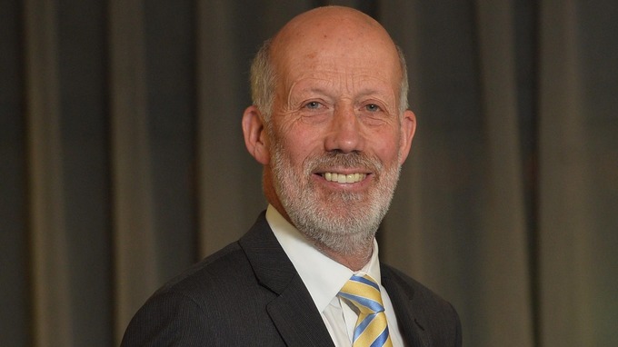 David-Ford-Consistent-Income-Class