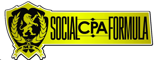 David-Johnson-Social-CPA-Formula1