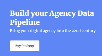 David-Krevitt-Build-Your-Agency-Data-Pipeline-1