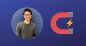 David Lau Lead Generation Master Course Build Your Own Business Today