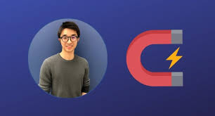 David Lau Lead Generation Master Course Build Your Own Business Today David Lau Lead Generation Master Course Build Your Own Business Today