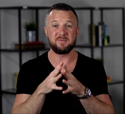 David-Sharpe-Story-Selling-Formula