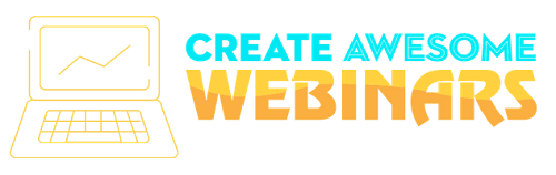 David-Siteman-Garland-Create-Awesome-Webinars