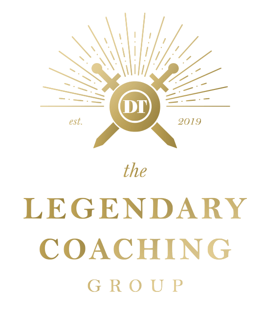 David-Tian-Legendary-Coaching-Group1
