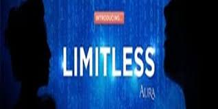 David-Tian-Limitless-2.0-1