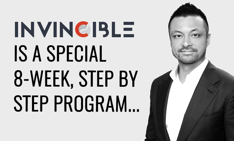 David-Tian-–-Invincible-The-Secret-Ancient-Dao-of-Effortlessly-Attracting-Women-1