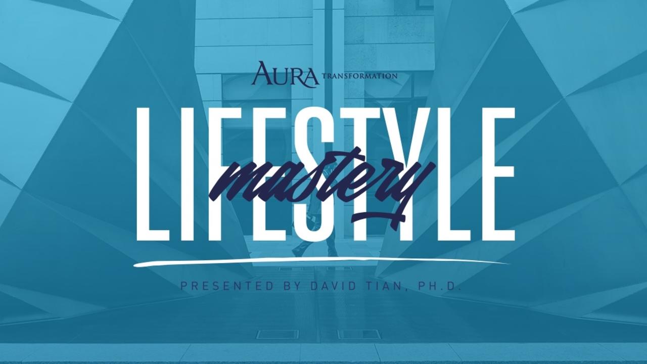 David-Tian-–-Lifestyle-Mastery