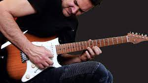 David Wallimann MELODIC FORMULA