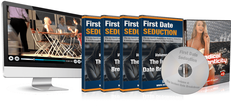 David-Wygant-First-Date-Seduction