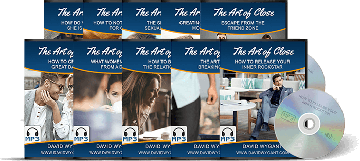 David-Wygant-The-Art-of-Close1-Copy-1