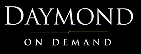 Daymond-John-Daymond-On-Demand